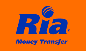 Ria Transfer